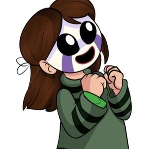 Meet your Posher, Ivory